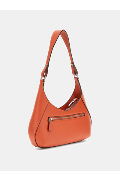 Guess Mimina Kadın El Çantası