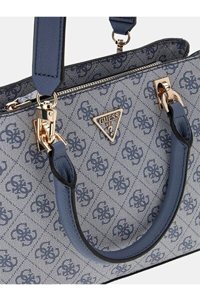 Guess Noelle Ii Kadın El Çantası