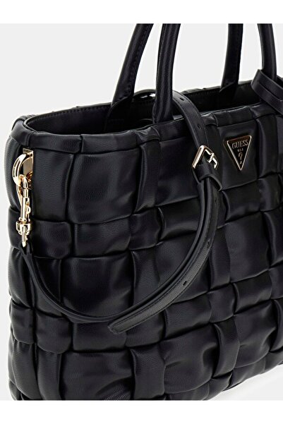 Guess Marion Women's Handbag