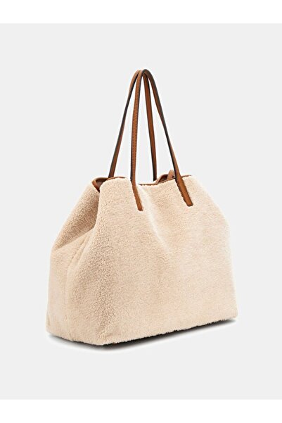 Guess Victtoria Women's Handbag