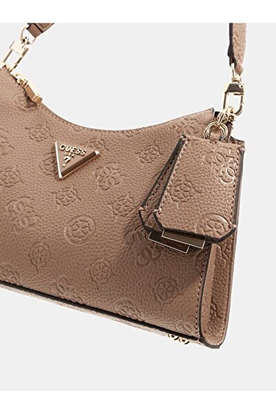 Guess Cresidia II Kadın El Çantası