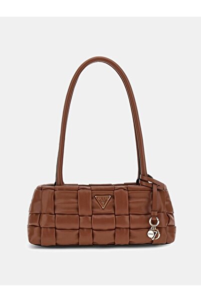 Guess Marion Women's Handbag