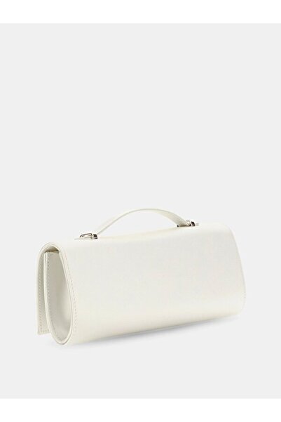 Guess Zalina Women's Handbag