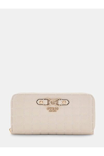 Guess Brera Women's Wallet