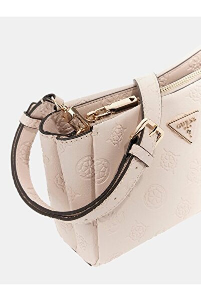 Guess Tisha Kadın Çapraz Askılı Çanta