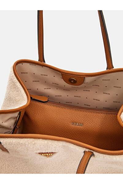 Guess Victtoria Women's Handbag