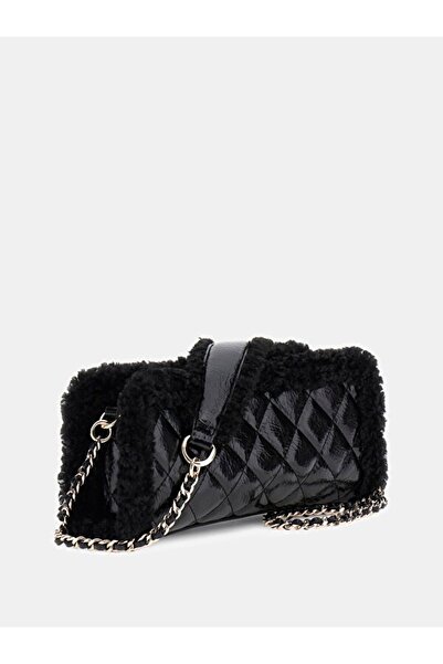 Guess Cristi Kadın El Çantası