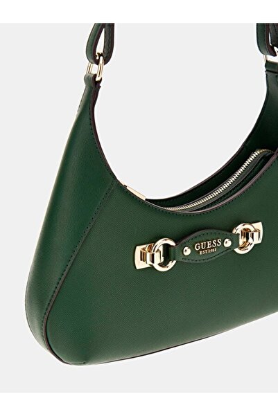 Guess Mimina Women's Handbag