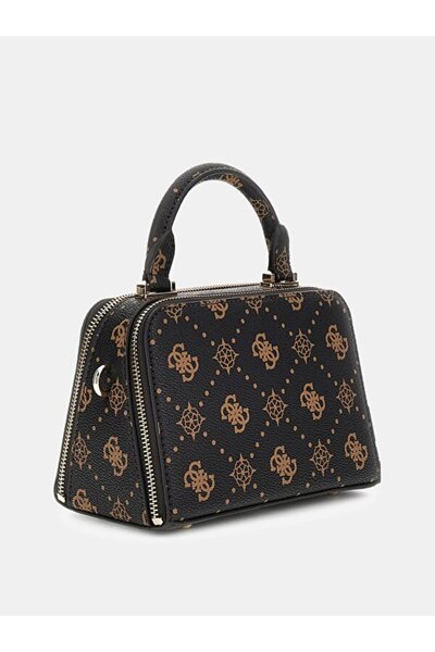 Guess Γυναικεία τσάντα Silia