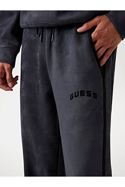 Guess Shiro Men's Active Scuba Sweatpants