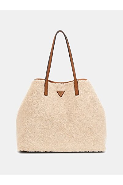 Guess Victtoria Women's Handbag