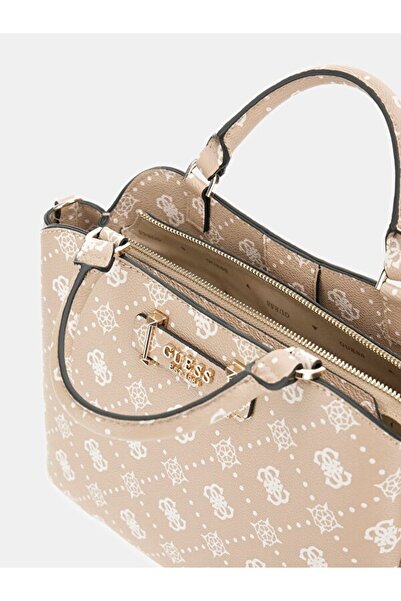 Guess Silia Women's Handbag