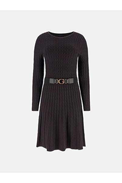 Guess Cable Women's Dress