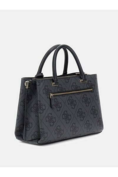 Guess Erenia Women's Handbag