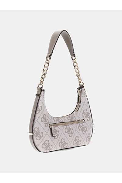 Guess Erenia Women's Handbag