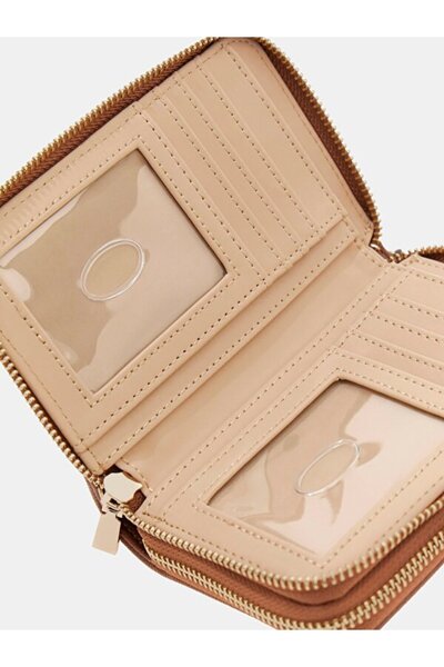 Guess Amorette Kadın Cüzdan