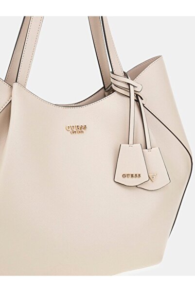 Guess Amorette Women's Handbag