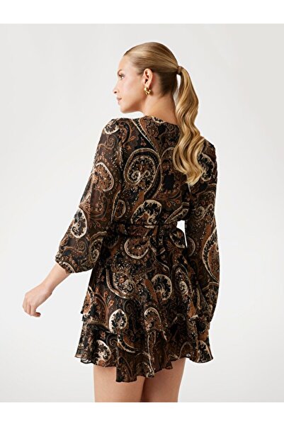 Guess Clarisse Women's Dress