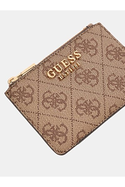 Guess Access Kadın Cüzdan SWSG7459505