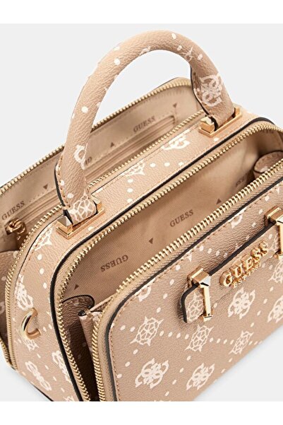 Guess Silia Women's Handbag