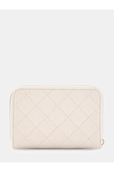 Guess Blane Women's Wallet