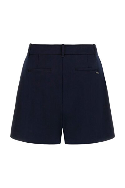 Guess Apolline Women's Relaxed Fit Shorts