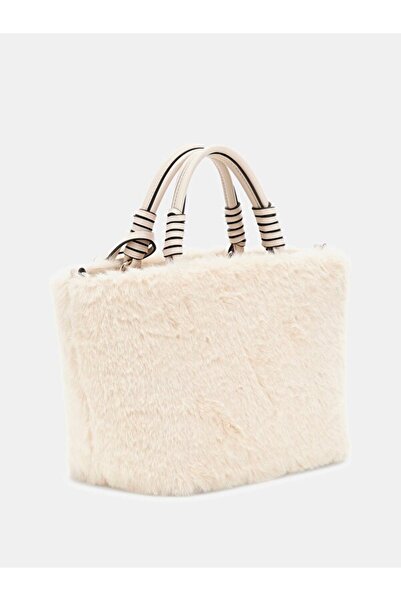 Guess Shaida Women's Handbag