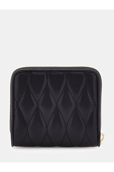 Guess Valla Women's Wallet