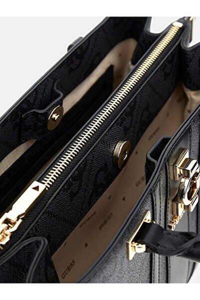 Guess Erenia Women's Handbag