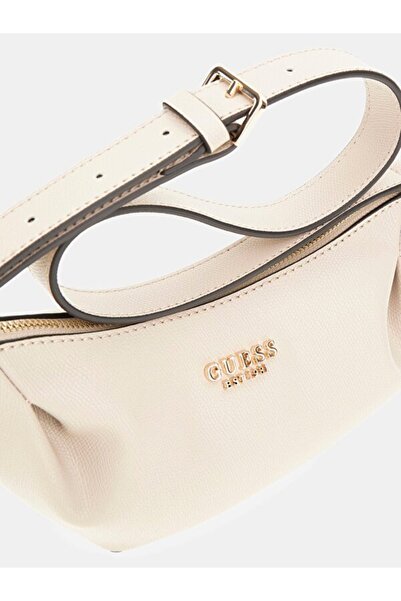 Guess Amorette Women's Handbag