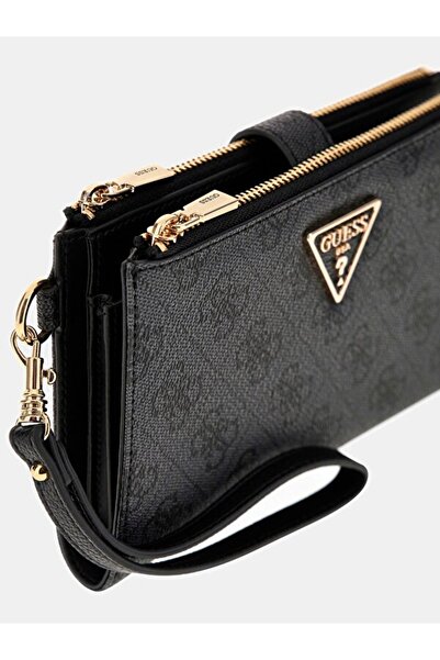 Guess Dámská peněženka Laurel Ii