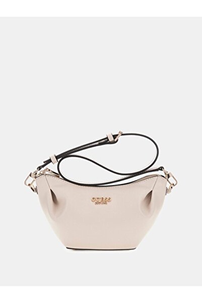 Guess Amorette Women's Handbag