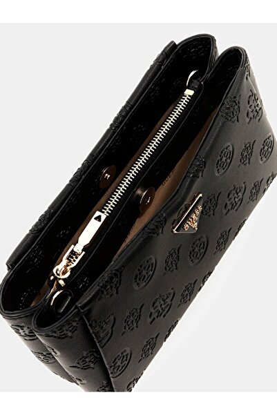 Guess Tisha Kadın Çapraz Askılı Çanta