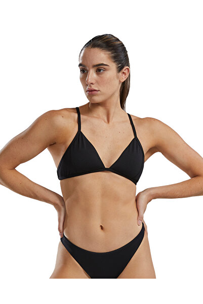 sporsuit Γυναικείο μπικίνι TYR Triangle Arena Καλοκαίρι - Χειμερινό Πρωτάθλημα Αγώνων Μαγιό