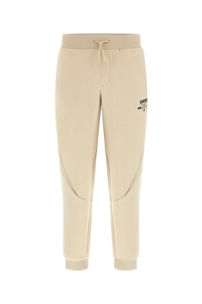 Guess Ανδρικό αθλητικό παντελόνι Ryota Active Scuba