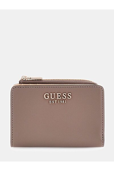 Guess Jane Women's Wallet