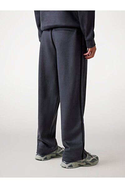 Guess Shiro Men's Active Scuba Sweatpants