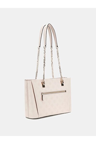 Guess Tisha Women's Handbag