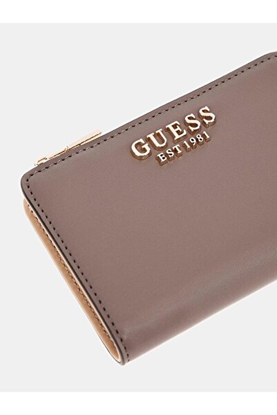Guess Jane Women's Wallet