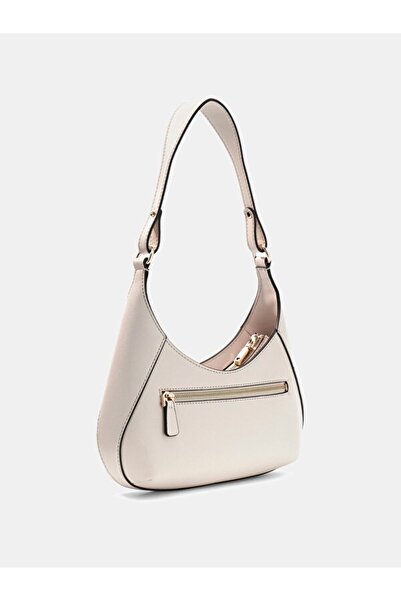 Guess Mimina Kadın El Çantası