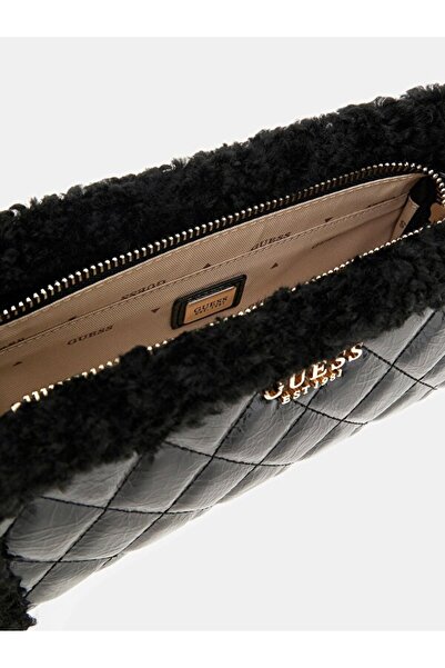 Guess Cristi Kadın El Çantası