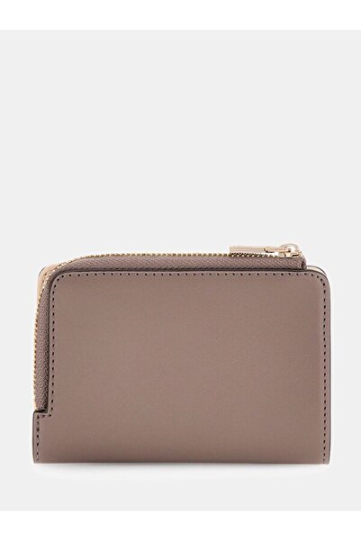 Guess Jane Women's Wallet