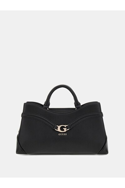 Guess Access Women's Handbag Hwbg7993060