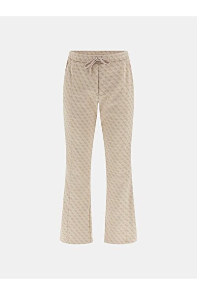 Guess Ανδρικό παντελόνι αθλητικό παντελόνι Parimo Active Regular Fit