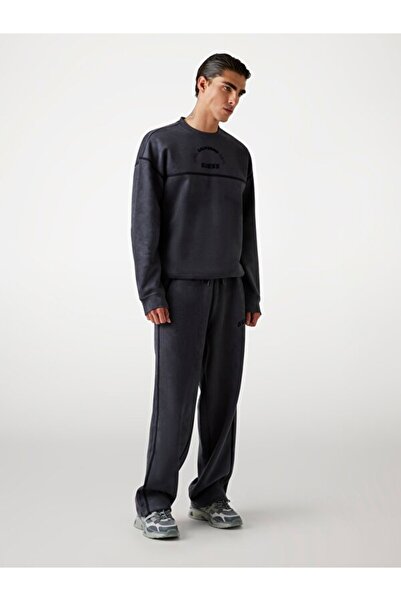 Guess Shiro Men's Active Scuba Sweatpants