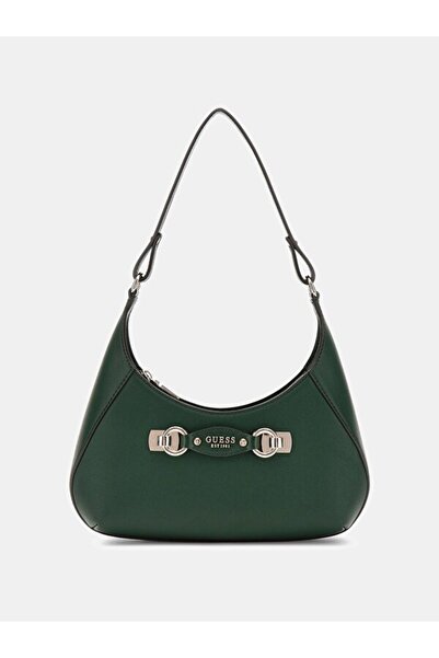 Guess Mimina Women's Handbag