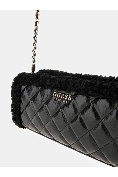 Guess Cristi Kadın El Çantası