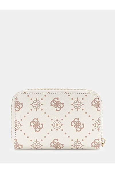 Guess Silia Women's Wallet