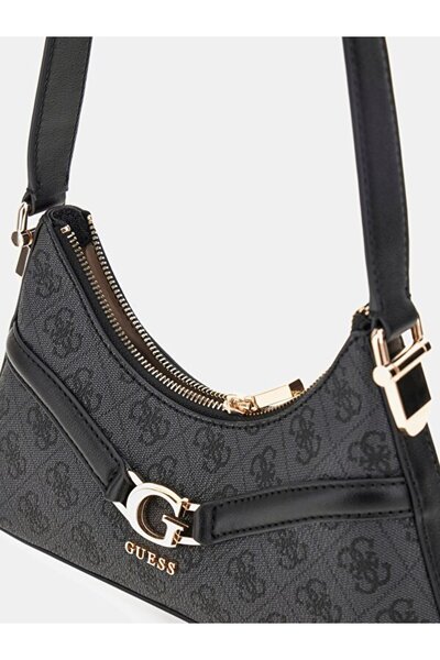 Guess Dea Women's Handbag
