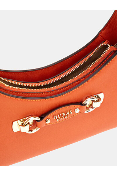 Guess Mimina Kadın El Çantası